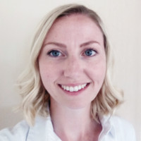 Rebecca Abley