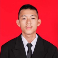 Rizki Aulia R