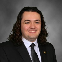 Nathan Kujawa