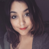 Katia del Rosario Cortés de Avalos