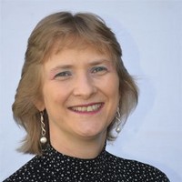 Isabelle Lardeux-Gilloux