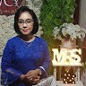 Retno Widyowati