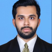 Muhammed Mufsil