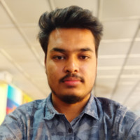 Vivek Tiwari
