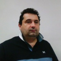 Cédric Bimont