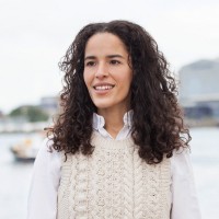 Anja Pil Christoffersen