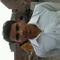 sonu ram