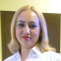 Elaine Falcão