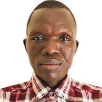Berberi Benjamin
