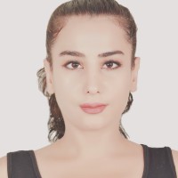 Hala Askar