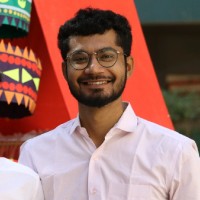 Manthan Dekate