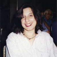 Edna Adell