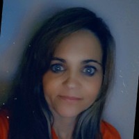 Jessica Chavers