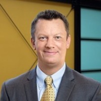 Nick Reed, Cpa