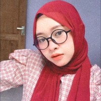 Rizki Mamluatuzzahro