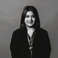Renee Moorjani