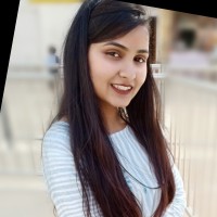Priyanka Singal