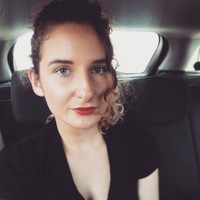 Sophie Hoyer Schouten