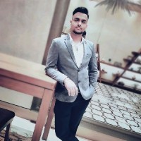 Pratik Singh