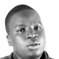 mathias alfred