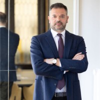 Stefano Castrignanò