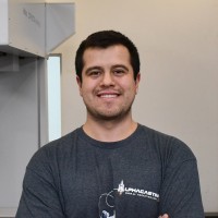 Eleazar Castillo