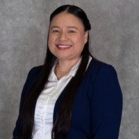 Samantha Duque