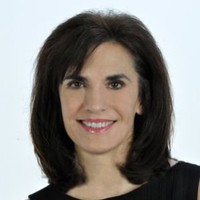 Lisa Balbona