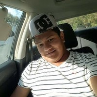 Elder Antunez