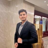 Vyom Paliwal