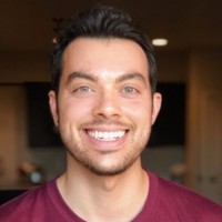 Matthew Robberts, Ms, Cscs