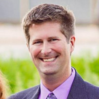 Chris Schoenherr