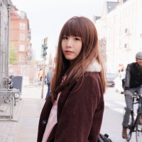 叶倩倩