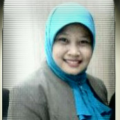 Novrida Listiyani