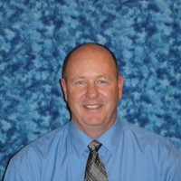 Kevin Kiger