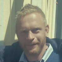 Peter Hjälmö