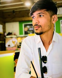 Keyur D