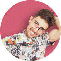 David Ortigosa Díaz