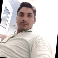 Prabhakar Tyagi