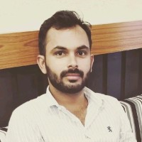 BHANI RAM