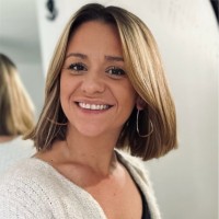 Caroline Boillot