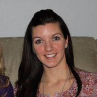 Kelly Matthews
