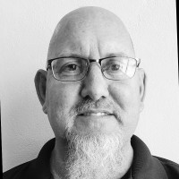 Roger Gavin