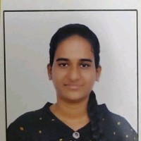 V TEJASWINI