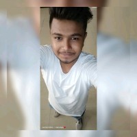 Aditya Hanwate