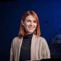 Karīna Egliena