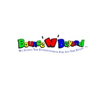 Bounce N Beyond LLC Robert & Terilynn