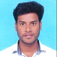 Yogesh Kumar