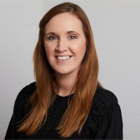 Jennifer Ward