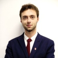 Rémi BARRANCO